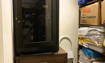 Imagem 4: SALA COMERCIAL NO SALVADOR SHOPPING BUSINESS