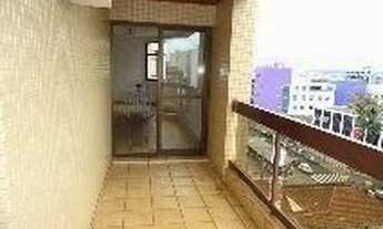 Imagem 3: Ribeirão Preto - Apartamento Padrão - Centro