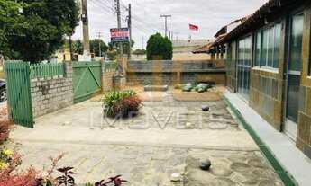 Imagem 5: Casa 2 Quartos Anexo 02 Quartos Rua Asfaltada