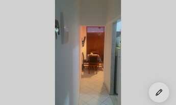 Imagem 6: Apartamento conjugado com vaga em Copacabana