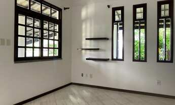 Imagem 3: Apartamento para venda com 430 metros quadrados com 4 quartos