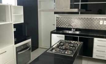 Imagem 2: Cobertura para venda possui 242 metros quadrados com 4 quartos em Boa Viagem - Recife - PE