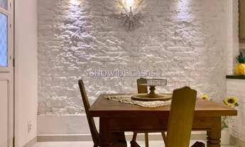 Imagem 3: Apartamento Quarto e Sala na Urca - Rio de Janeiro - RJ