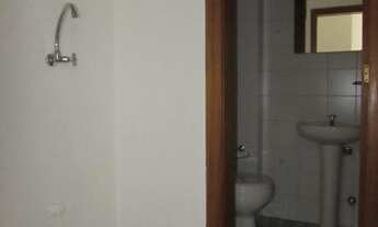 Imagem 5: Sala à venda, 36 m² por R$ 200.000,00 - Auxiliadora - Porto Alegre/RS