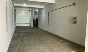 Imagem 3: Loja Ampla na Cardeal Arcoverde, n ° 2104 , 240 mts, Próximo ao metrô Faria Lima