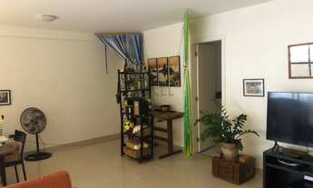 Imagem 6: Rio de Janeiro - Apartamento Padrão - Recreio dos Bandeirantes
