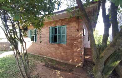 Imagem 3: CASA MISTA Santa Teresa São Leopoldo