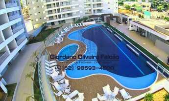 Imagem: Apartamento para venda possui 108 metros