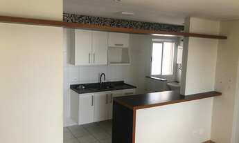 Imagem 2: Inspiratto 3 dorms/1 suíte - 87m² - Leopoldo Mandic/Swift