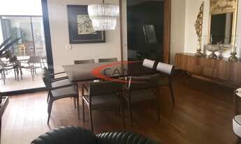 Imagem 4: Linda casa em loteamento fechado Residencial Jardim Estoril V