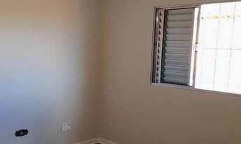 Imagem 7: Residencial - Cid Sao Francisco