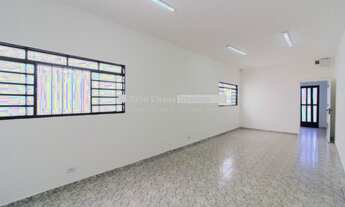 Imagem 6: Casa comercial Galpão / depósito com aluguel por R$3.500 /mês