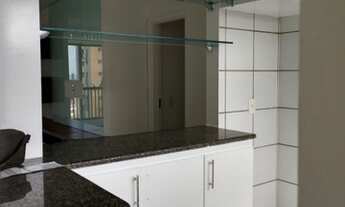 Imagem 6: Apartamento para venda com 90 metros quadrados com 3 quartos em Jardim Renascença - São Lu