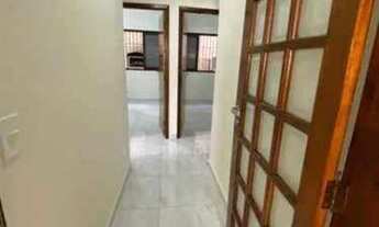 Imagem 5: AF) Imóvel no Bonfim