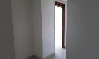 Imagem 10: Apartamento para venda