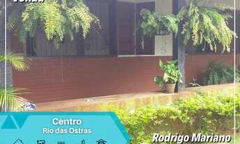 Imagem: Vendo casa maravilhosa com 5 quartos no