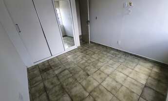 Imagem 7: Edf. Sinhá - alugar na Iputinga