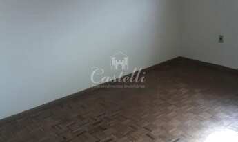 Imagem 5: Jardim Paraiso Casa com 3 dormitórios