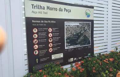 Imagem 7: Niterói - Terreno Padrão - Itaipú