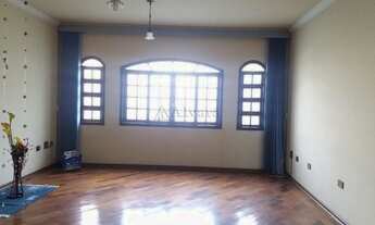 Imagem 4: Locação-Sobrado-São Paulo-Jardim Regina