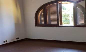 Imagem 13: CASA RESIDENCIAL em SÃO PAULO - SP, VILA REGENTE FEIJÓ