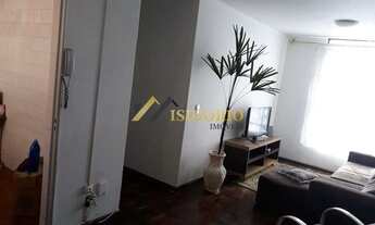 Imagem 5: OPORTUNIDADE DE APTO 3DORM, VAGA GARAGEM, EXCELENTE LOCALIZAÇÃO