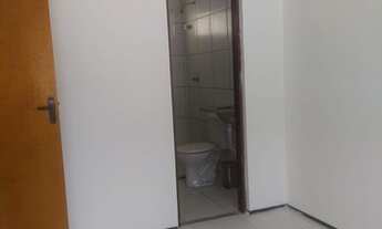 Imagem 7: Vendo ótimo apartamento próximo shopping Eusébio - CE