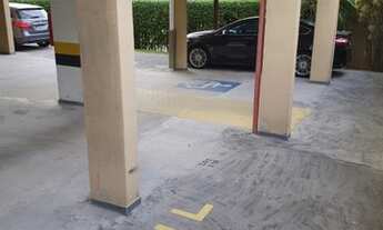 Imagem 7: Excelente apartamento de 1 quarto