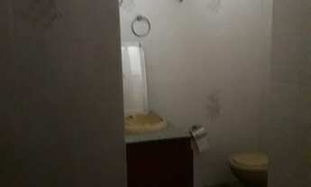 Imagem 6: Casa para aluguel tem 500 metros quadrados com 7 quartos em Sumaré - São Paulo - SP