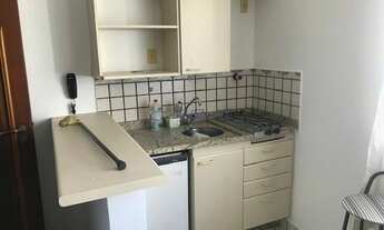 Imagem 6: Apartamento à venda no bairro Consolação - São Paulo/SP