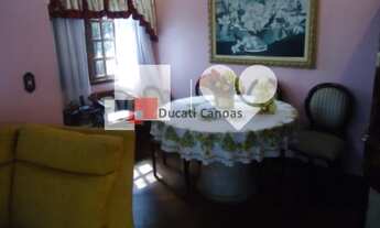 Imagem 4: Casa a Venda no bairro Igara - Canoas, RS