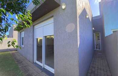 Imagem 3: Casa em Condomínio de 3 dormitórios à Venda - Xangri-lá