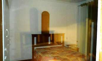 Imagem 6: Casa em Vilatur - Saquarema