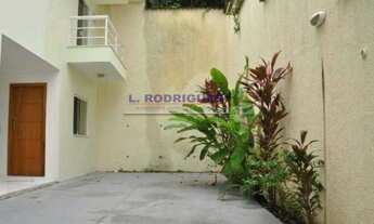 Imagem 4: CASA DUPLEX PECHINCHA !!!