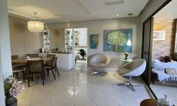 Imagem 2: Mas Oportunidade na região mais valorizada do Caminho das Árvores!