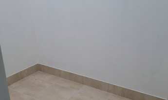 Imagem 6: CASA RESIDENCIAL em volta redonda - RJ, vivendas do lago