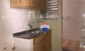 Imagem 3: Apartamento com 2 dormitórios, 72 m² - venda por R$ 800.000,00 ou aluguel por R$ 2.600,00