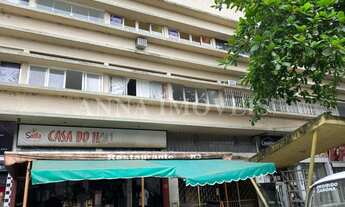 Imagem: Aterrado - Volta Redonda - RJ