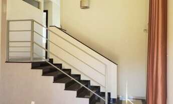 Imagem 4: Casa de condomínio para aluguel com 375 m2 com 4 quartos COND. BELVEDERE