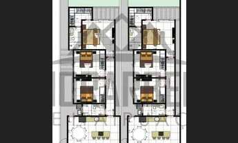 Imagem 2: Maricá - Casa Padrão - Itaipuaçú