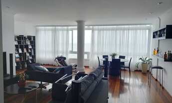 Imagem 4: Rio de Janeiro - Apartamento Padrão - Copacabana