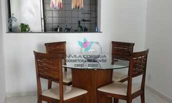 Imagem 7: Casa em Condomínio para comprar Buraquinho Lauro de Freitas