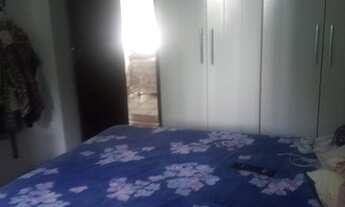 Imagem 6: Apartamento para venda com 200 metros quadrados com 3 quartos em Graça - Salvador - BA