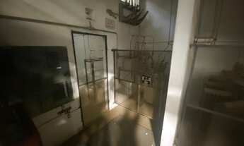 Imagem 4: Galpão/Depósito/Armazém para aluguel possui 1417 metros quadrados em Vila Bertioga - São P