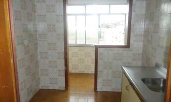 Imagem 5: Apartamento para venda possui 75 metros quadrados com 2 quartos em Medianeira - Porto Aleg