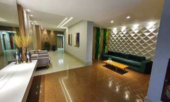 Imagem 6: Apartamento para venda com 172 m², 3 quartos, 2 suítes em Praia da Costa - Vila Velha - ES