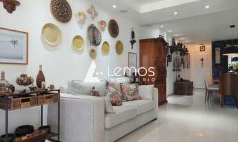 Imagem 2: Apartamento a venda em Rio de Janeiro