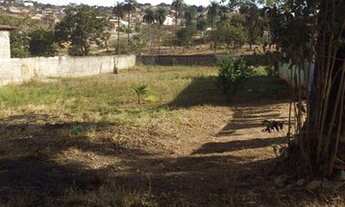 Imagem 7: Excelente Lote com 1380m²