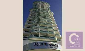 Imagem 4: Flat com 1 dormitório à venda, 32 m² por R$ 175.000,00 - Glória - Macaé/RJ