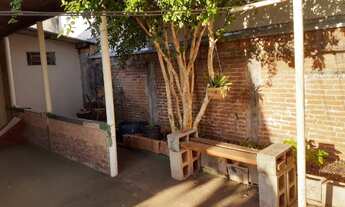 Imagem 5: Excelente quarto próx. Pq. Infantil